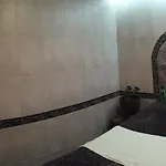 Apartamento Pollo Mikosta Sunny Beach