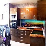 Apartamento Pollo Mikosta Sunny Beach