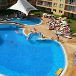 Pollo Mikosta Sunny Beach