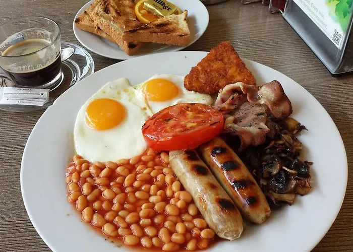 Pollo Mikosta 阳光海滩