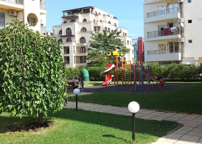 Pollo Mikosta Slantschew brjag