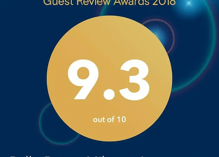 Pollo Mikosta Apartment Slantschew brjag