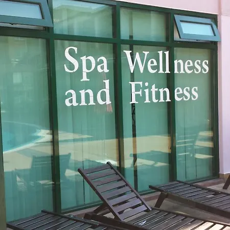 Apartment Pollo Mikosta