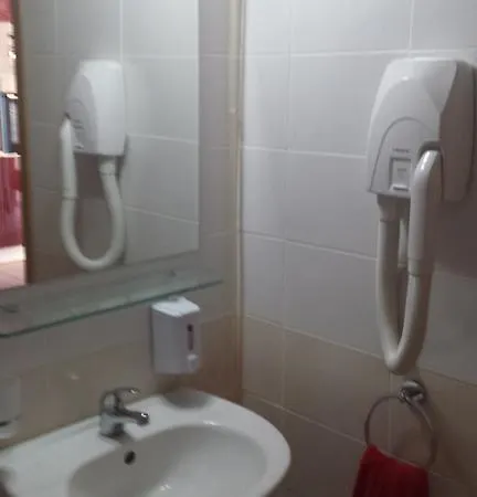 Pollo Mikosta Sunny Beach