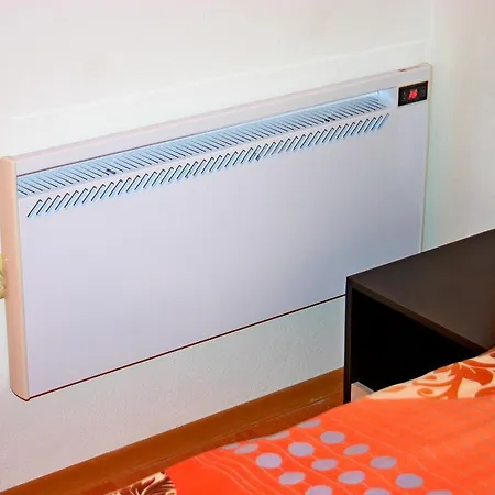 Pollo Mikosta * Sunny Beach