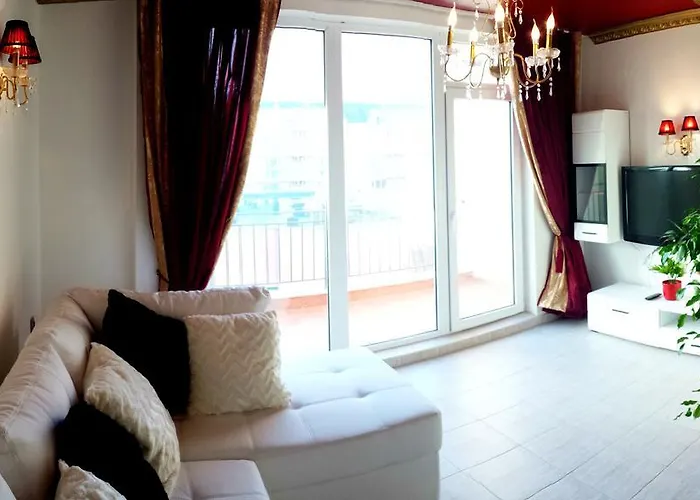 Pollo Mikosta Slantchev Briag