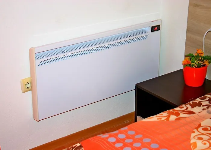 Pollo Mikosta * Slantchev Briag